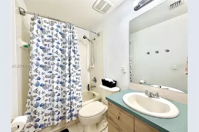 8964 W Flagler #107, Miami, FL 33174 - Photo 9