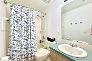 8964 W Flagler, Miami, FL 33174 - Photo 9