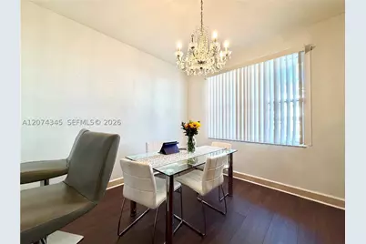 8964 W Flagler #107, Miami, FL 33174 - Photo 13