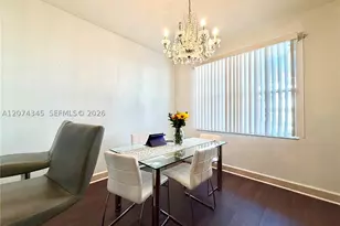 8964 W Flagler, Miami, FL 33174 - Photo 13