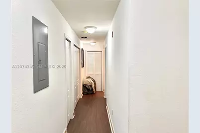 8964 W Flagler #107, Miami, FL 33174 - Photo 17