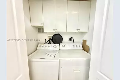 8964 W Flagler #107, Miami, FL 33174 - Photo 11