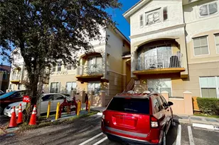 8964 W Flagler, Miami, FL 33174 - Photo 5