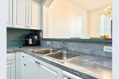 8964 W Flagler #107, Miami, FL 33174 - Photo 15