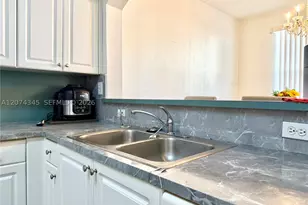 8964 W Flagler, Miami, FL 33174 - Photo 15