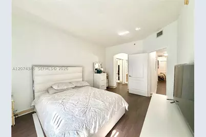 8964 W Flagler #107, Miami, FL 33174 - Photo 19