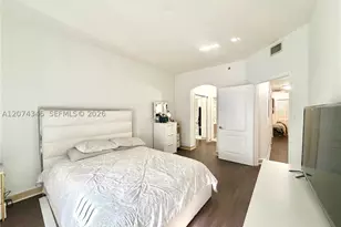 8964 W Flagler, Miami, FL 33174 - Photo 19