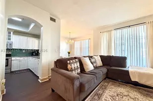 8964 W Flagler, Miami, FL 33174 - Photo 3