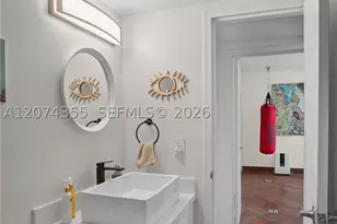 2350 NE 135th, North Miami, FL 33181 - Photo 21