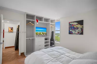 2350 NE 135th #1204, North Miami, FL 33181 - Photo 31