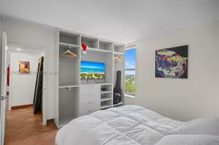 2350 NE 135th, North Miami, FL 33181 - Photo 31