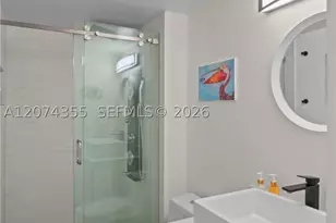 2350 NE 135th, North Miami, FL 33181 - Photo 23