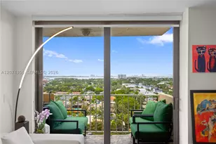 2350 NE 135th, North Miami, FL 33181 - Photo 17