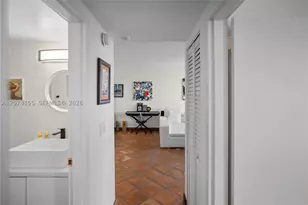 2350 NE 135th, North Miami, FL 33181 - Photo 33