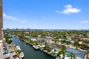 2350 NE 135th, North Miami, FL 33181 - Photo 19