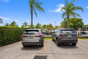 2350 NE 135th, North Miami, FL 33181 - Photo 37
