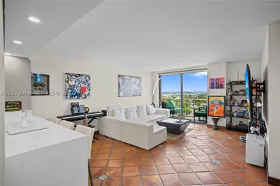 2350 NE 135th #1204, North Miami, FL 33181 - Photo 11