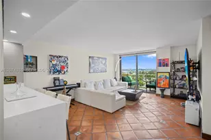 2350 NE 135th, North Miami, FL 33181 - Photo 11