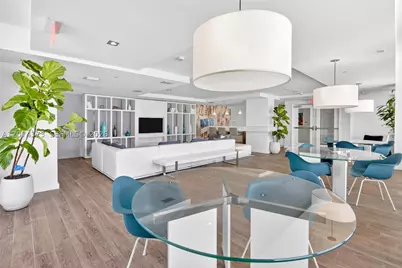 4250 Biscayne #808, Miami, FL 33137 - Photo 9