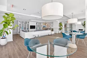 4250 Biscayne, Miami, FL 33137 - Photo 9