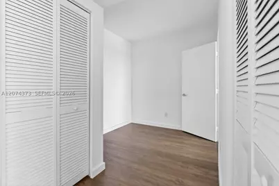 4250 Biscayne #808, Miami, FL 33137 - Photo 7