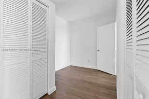 4250 Biscayne, Miami, FL 33137 - Photo 7