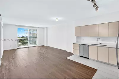 4250 Biscayne #808, Miami, FL 33137 - Photo 3