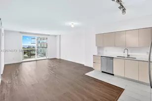 4250 Biscayne, Miami, FL 33137 - Photo 3