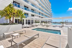 4250 Biscayne, Miami, FL 33137 - Photo 11