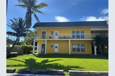 2822 Van Buren #101, Hollywood, FL 33020 - Photo 21