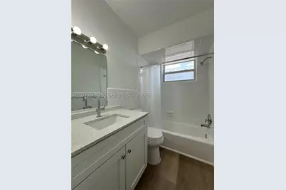 2822 Van Buren #101, Hollywood, FL 33020 - Photo 13