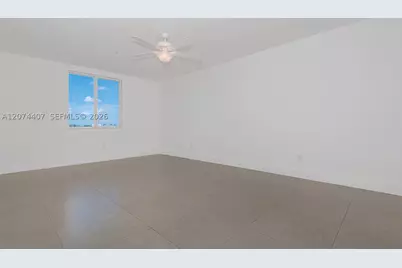 555 E Dania Beach #9, Dania Beach, FL 33004 - Photo 27