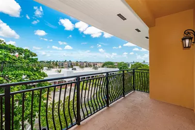 555 E Dania Beach #9, Dania Beach, FL 33004 - Photo 35