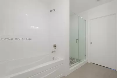 555 E Dania Beach #9, Dania Beach, FL 33004 - Photo 31