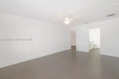 555 E Dania Beach #9, Dania Beach, FL 33004 - Photo 29