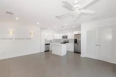 555 E Dania Beach #9, Dania Beach, FL 33004 - Photo 15
