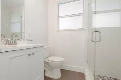 555 E Dania Beach #9, Dania Beach, FL 33004 - Photo 25