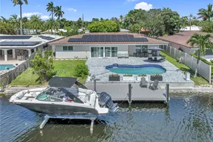 2225 NE 16th, Wilton Manors, FL 33305 - Photo 5