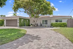 2225 NE 16th, Wilton Manors, FL 33305 - Photo 83