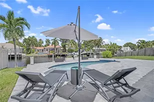 2225 NE 16th, Wilton Manors, FL 33305 - Photo 73