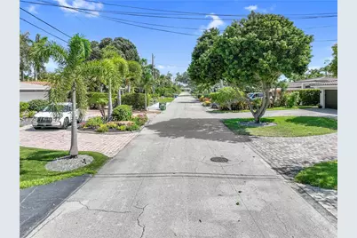 2225 NE 16th, Wilton Manors, FL 33305 - Photo 87