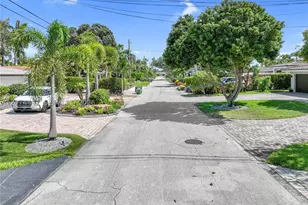 2225 NE 16th, Wilton Manors, FL 33305 - Photo 87
