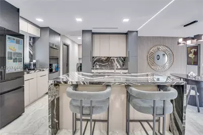 2225 NE 16th, Wilton Manors, FL 33305 - Photo 23