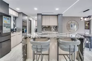 2225 NE 16th, Wilton Manors, FL 33305 - Photo 23