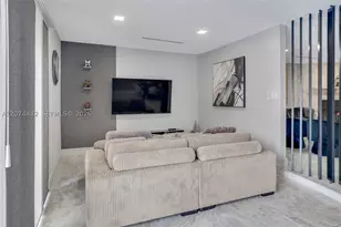 2225 NE 16th, Wilton Manors, FL 33305 - Photo 41