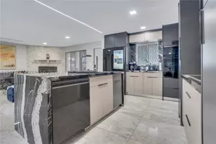 2225 NE 16th, Wilton Manors, FL 33305 - Photo 25