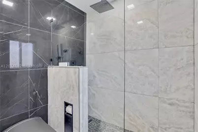 2225 NE 16th, Wilton Manors, FL 33305 - Photo 51
