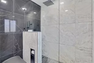2225 NE 16th, Wilton Manors, FL 33305 - Photo 51