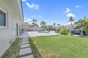 2225 NE 16th, Wilton Manors, FL 33305 - Photo 69