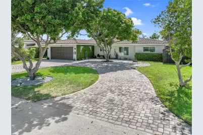 2225 NE 16th, Wilton Manors, FL 33305 - Photo 85